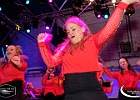 ABFH3146 a-dance-for-life-26-01-20